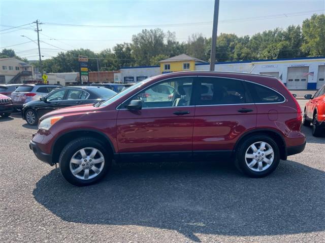 $6990 : 2008 CR-V image 4