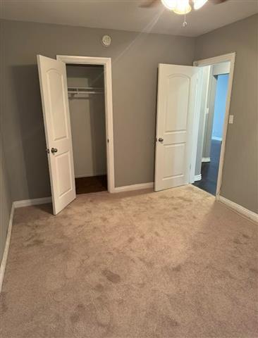 $1300 : 1 bedroom apartment in LA image 7