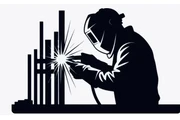 Soldador & welding en Fort Lauderdale