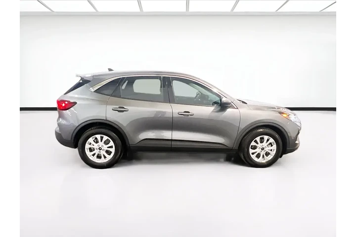 $20288 : Ford Escape 2023 Active 4dr image 2