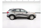 $20288 : Ford Escape 2023 Active 4dr thumbnail