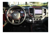 Ram 1500 2022 4x4 Rebel 4dr thumbnail