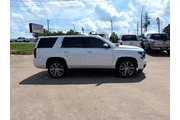 $21995 : 2017 Tahoe thumbnail