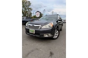 $7995 : 2011 Outback 2.5i Premium thumbnail