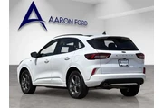 $21561 : Ford Escape 2023 AWD ST-Line thumbnail