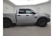 $25998 : Ram 1500 Classic 2020 4x2 Wa thumbnail