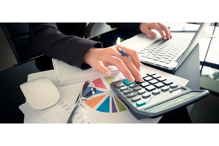 CONTABILIDAD Y ABOGACIA image 1