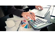 CONTABILIDAD Y ABOGACIA en Quito