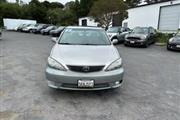 $7495 : 2005 TOYOTA CAMRY thumbnail