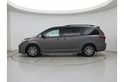 $27998 : Toyota Sienna 2020 XLE 7-Pas thumbnail