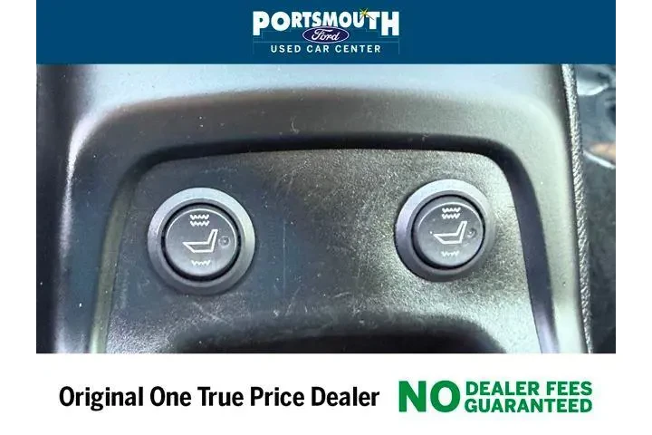 $23995 : Jeep Wrangler Unlimited 2020 image 10