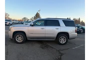 $21500 : GMC Yukon 2016 4x4 SLT 4dr S thumbnail