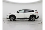 $21998 : Nissan Rogue 2023 AWD SV 4dr thumbnail