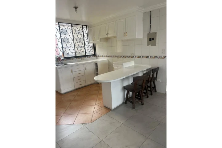 $240 : SE RENTA MINI DEPARTAMENTO image 10