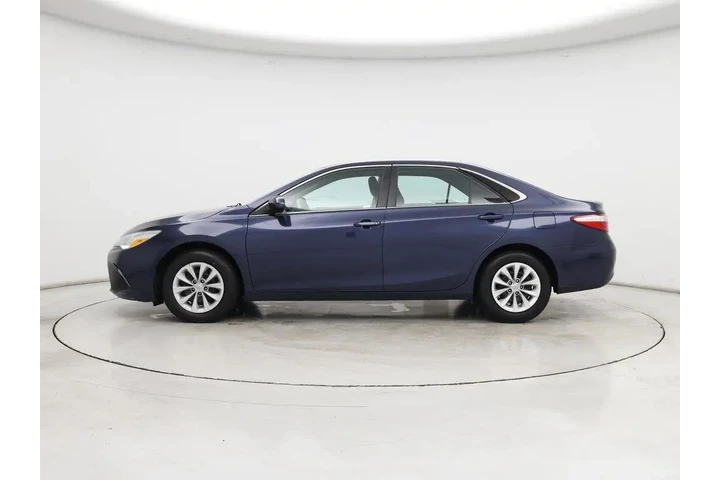 $14599 : Toyota Camry 2015 LE 4dr Sed image 3