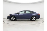 $14599 : Toyota Camry 2015 LE 4dr Sed thumbnail