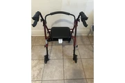 $40 : Walkers/baño portátil thumbnail