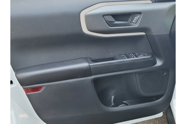 $30990 : Ford Bronco Sport 2025 AWD B image 10