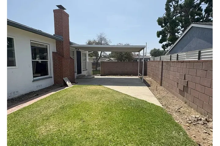 $2800 : ^* ALL UTILITIES INCLUDED *^ image 1