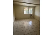 $1300 : Apt 1 rec 1 baño thumbnail