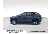 $24814 : Hyundai TUCSON 2023 AWD SEL thumbnail