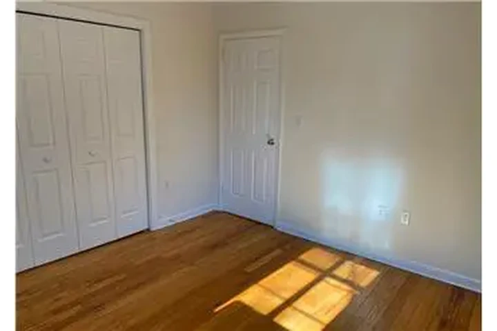 $4375 : Rental property with 2 bedro image 5