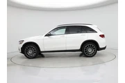 $26998 : Mercedes-Benz GLC 2021 GLC 3 thumbnail