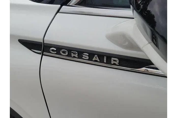 $25490 : Lincoln Corsair 2023 Standar image 8