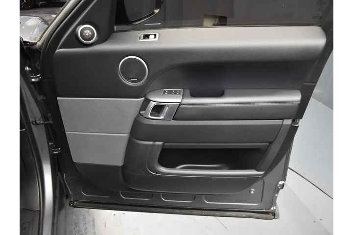 $24795 : Land Rover Range Rover Sport image 6