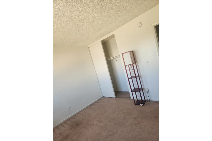 $900 : Recamara image 1