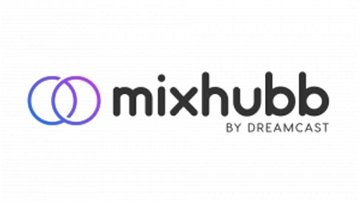 Mixhubb image 1