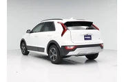 $28998 : Kia Niro 2025 EX 4dr Crossov thumbnail