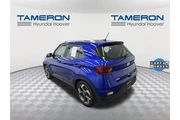 $19804 : Hyundai VENUE 2025 Limited 4 thumbnail