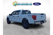 $34900 : Ford F-150 2021 4x4 XLT 4dr thumbnail