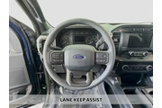 $29999 : Ford F-150 2023 4x4 Lariat 4 thumbnail