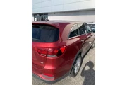 $15797 : Kia Sorento 2020 L 4dr SUV thumbnail