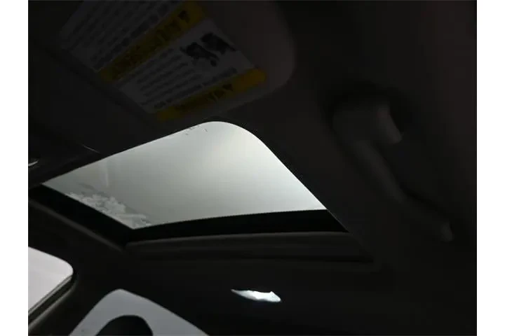 $23997 : Subaru Crosstrek 2022 AWD Li image 8