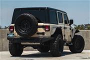 2018 Wrangler Unlimited Sport thumbnail