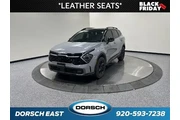 Kia Sportage 2024 AWD X-Pro en Milwaukee