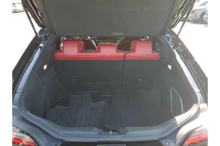 $26995 : Acura Integra 2023 4dr Liftb image 10