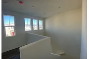 $800 : Spacious 1 bedroom/ 1bathroom thumbnail
