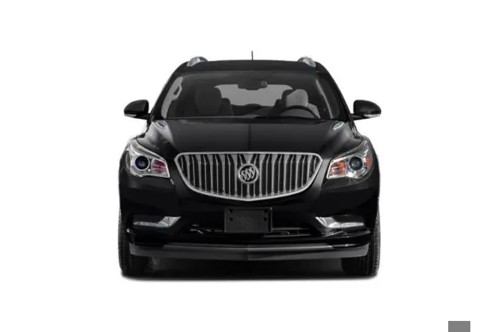 $10998 : Buick Enclave 2015 AWD Premi image 4