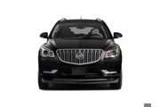 $10998 : Buick Enclave 2015 AWD Premi thumbnail