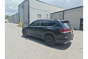 $27990 : Volkswagen Atlas 2024 SE 4dr thumbnail