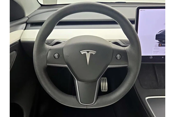 $35998 : Tesla Model Y 2023 AWD Perfo image 10