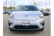 $13777 : Kia Niro EV 2020 EX 4dr Cros thumbnail