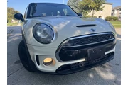 2017 MINI Clubman Cooper S en Chicago