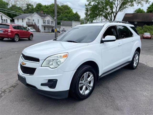 $6900 : 2011 CHEVROLET EQUINOX2011 CH image 3