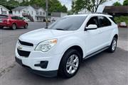 $6900 : 2011 CHEVROLET EQUINOX2011 CH thumbnail