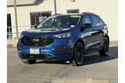$24995 : Ford Edge 2023 AWD SE 4dr Cr thumbnail
